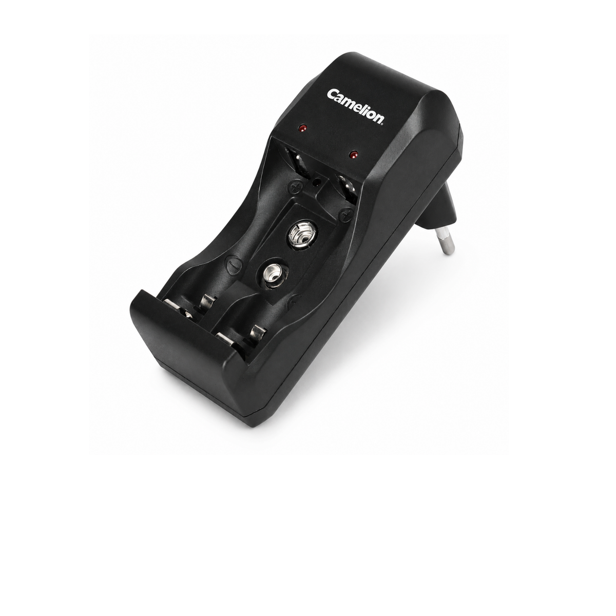 Camelion Battery Charger BV-1091 AAAAA9V