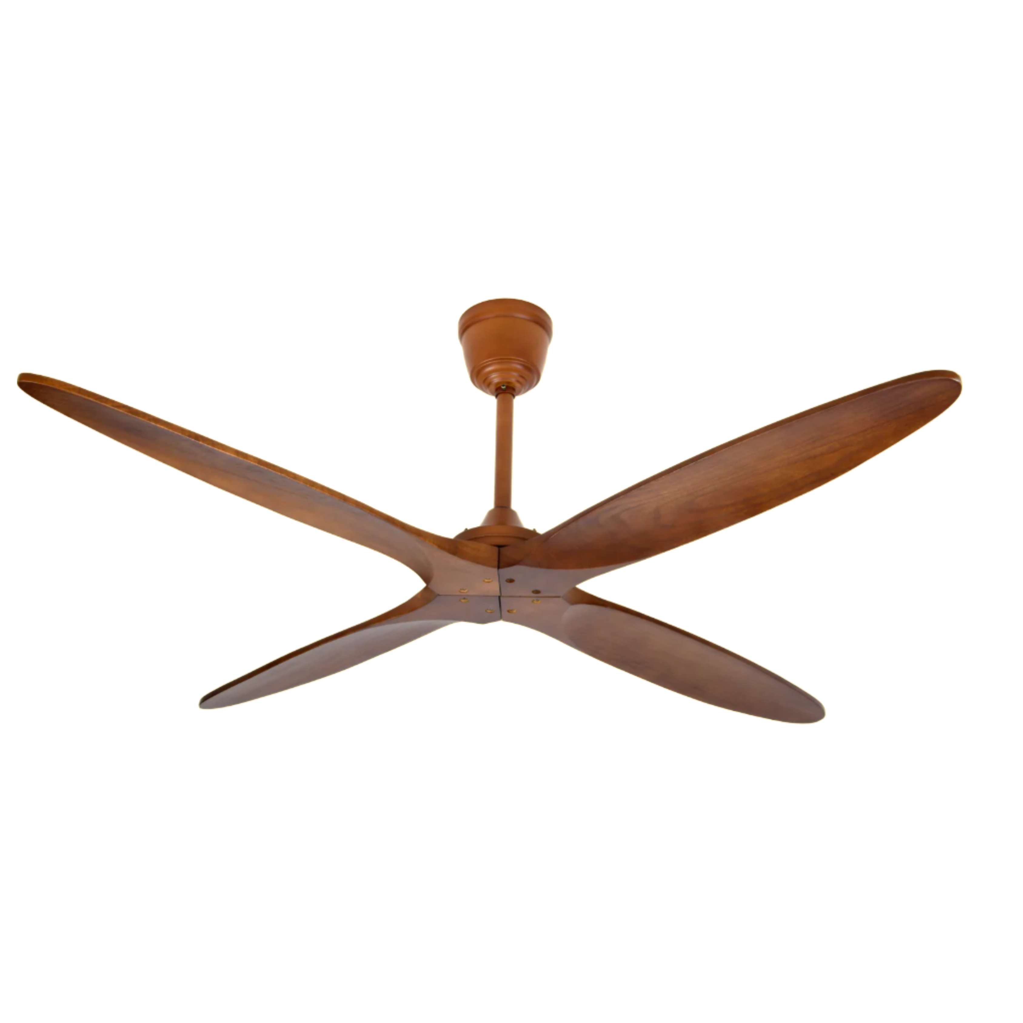 Wood Craft Model-Khurshid Fans