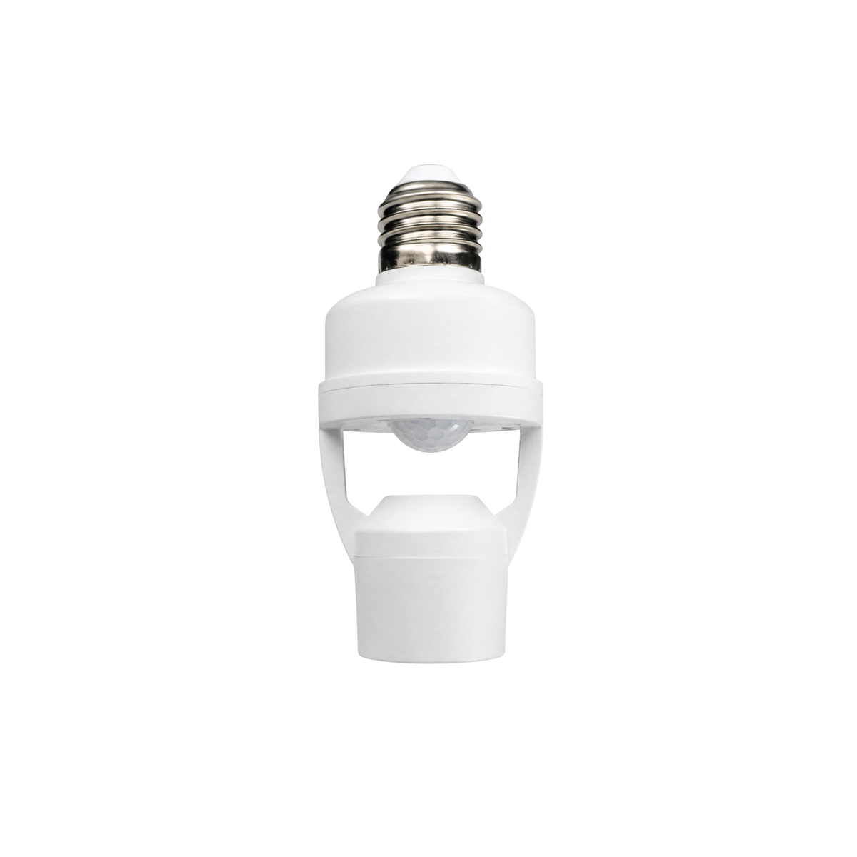 Evoo Sencor Lamp Holder