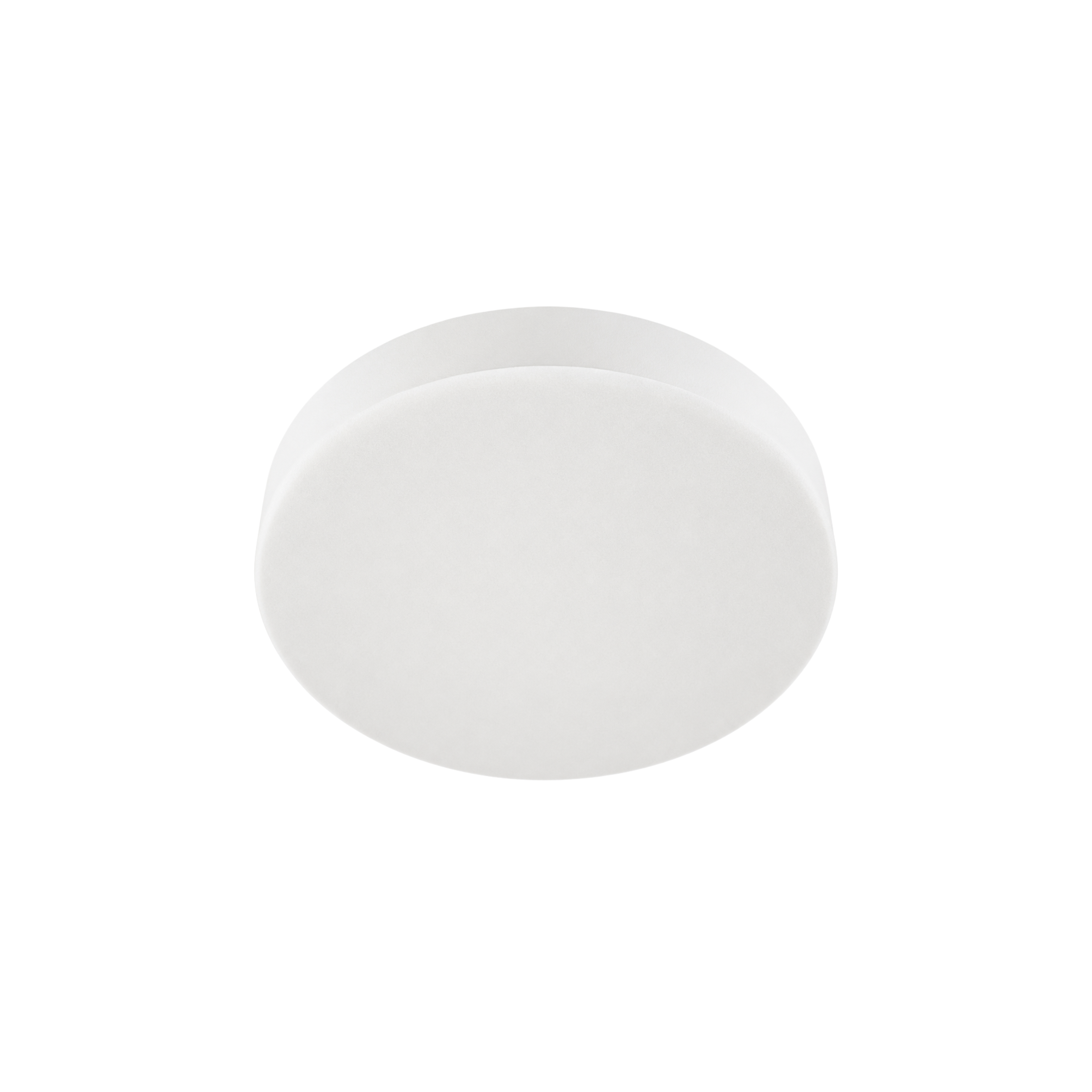 16W ICE SMD Light Philips