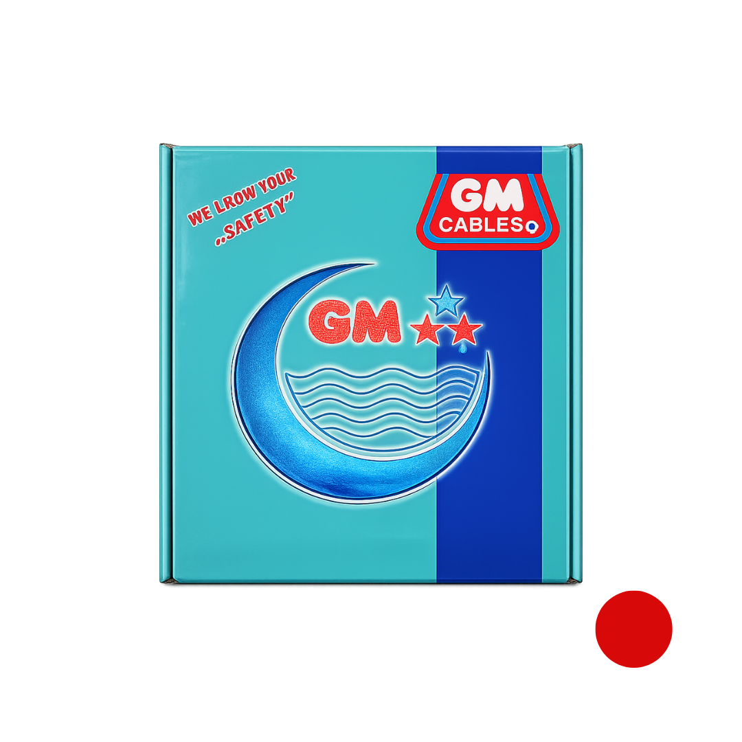 3/29 | GM Cable
