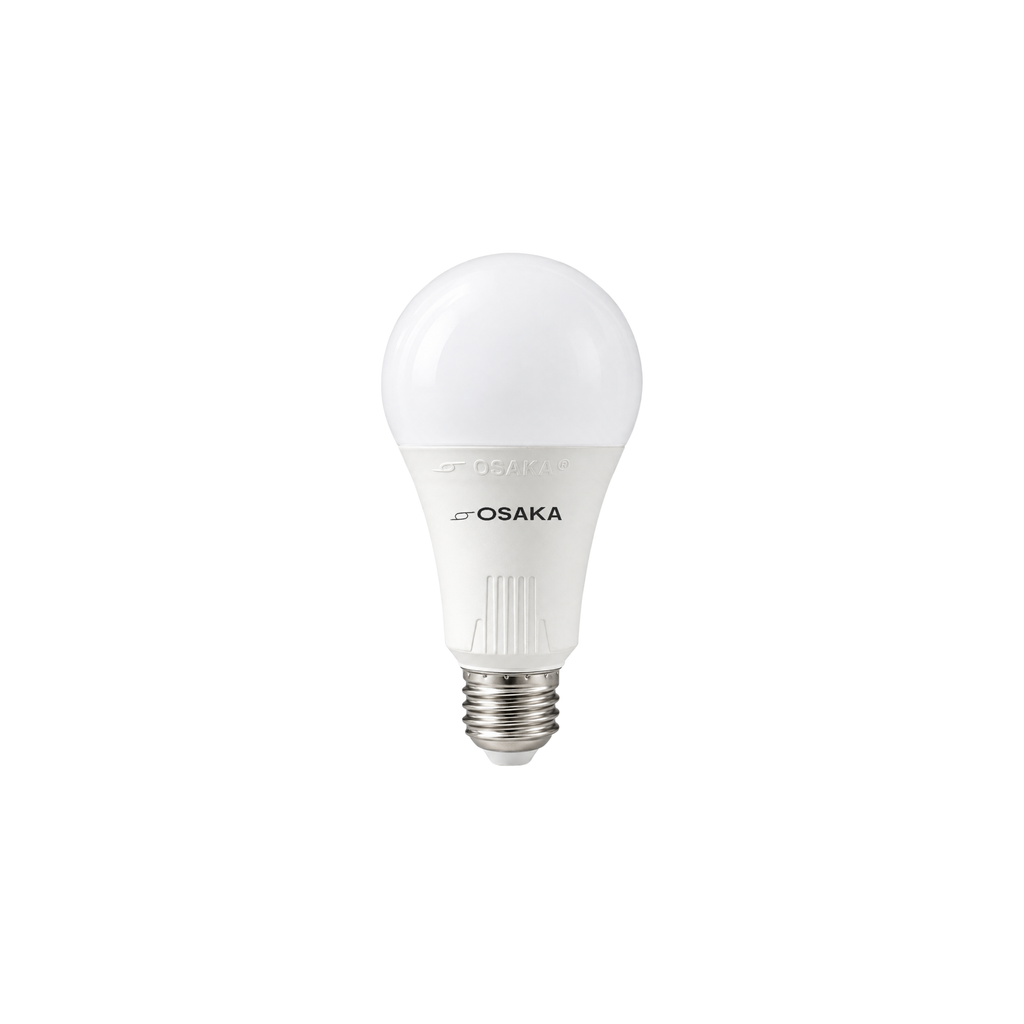 Osaka 12W DC LED Bulb – Energy Efficient Bright Light