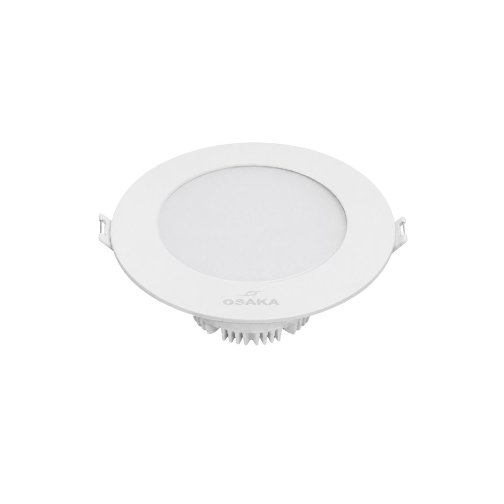 7W SMD Tulip Osaka