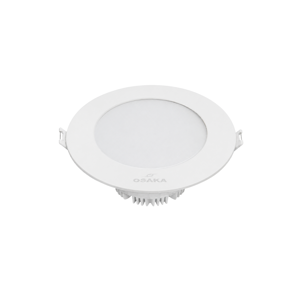 7W SMD Tulip Osaka