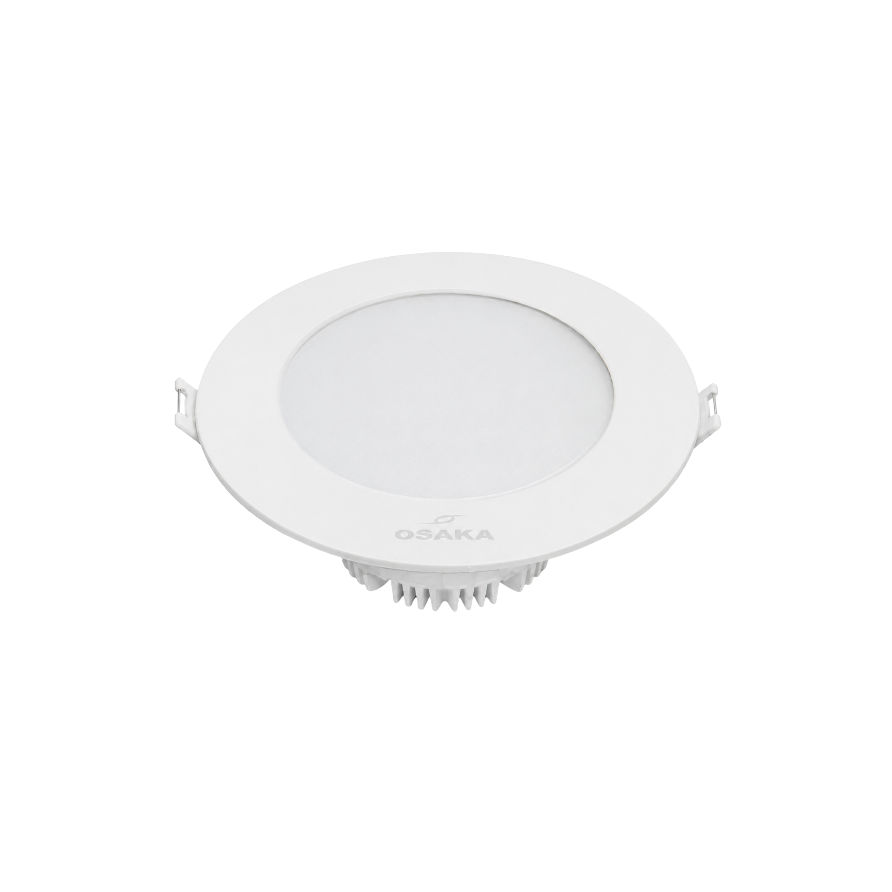 7W SMD Tulip Osaka