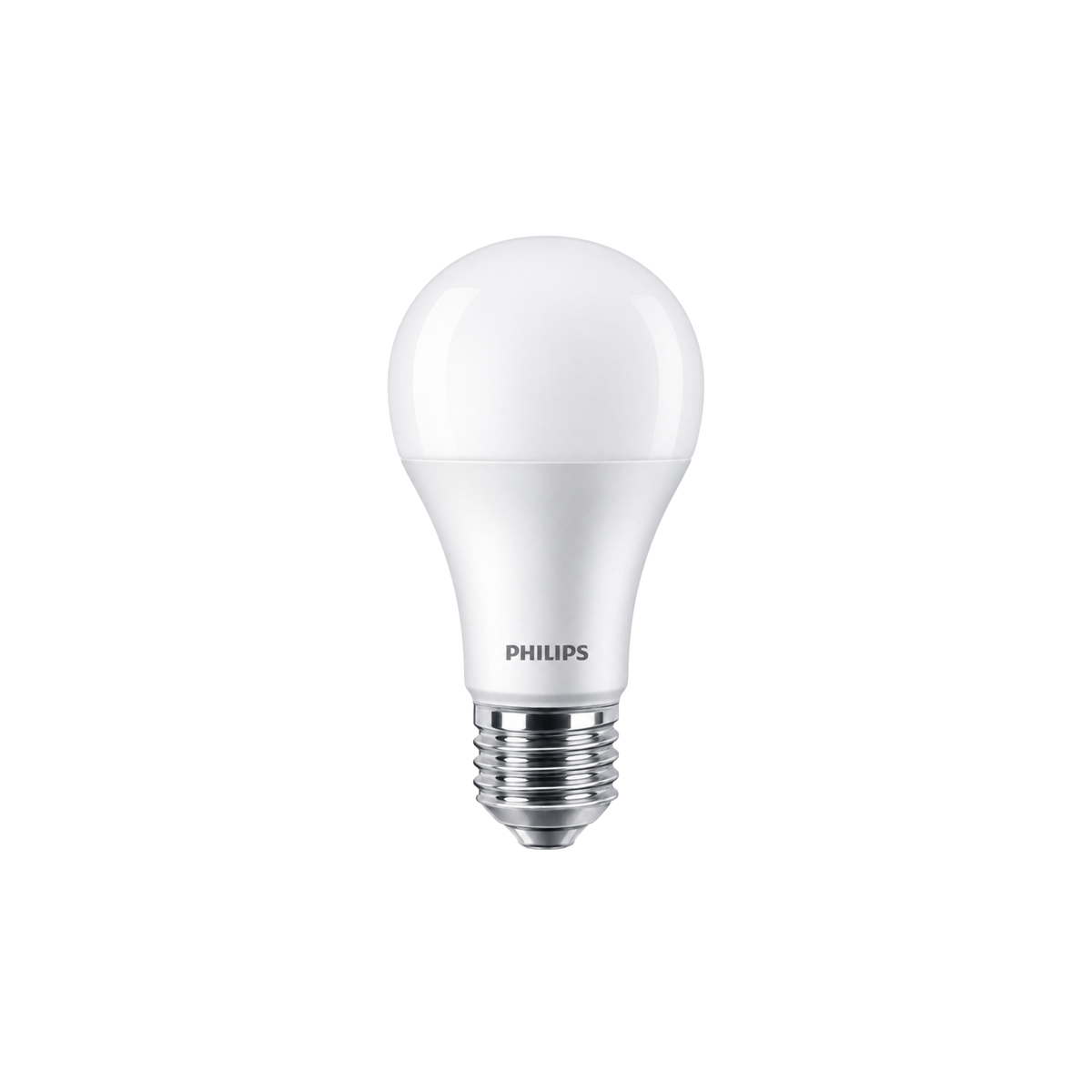 Philips 13W LED Bulb