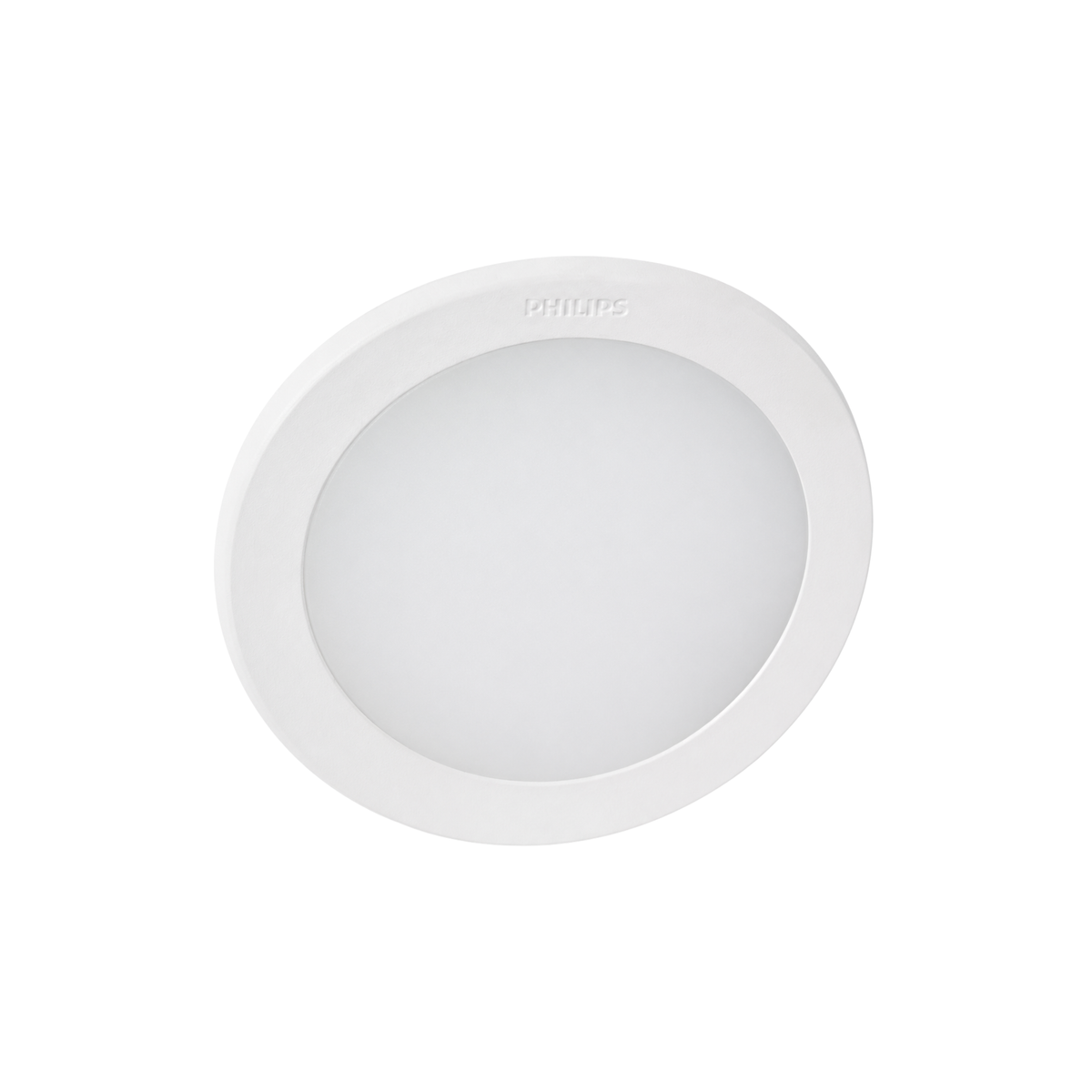 9W SMD Light Philips