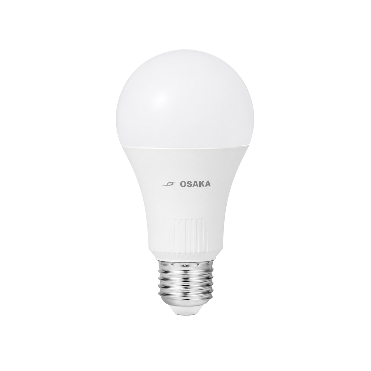 18W LED Bulb Osaka