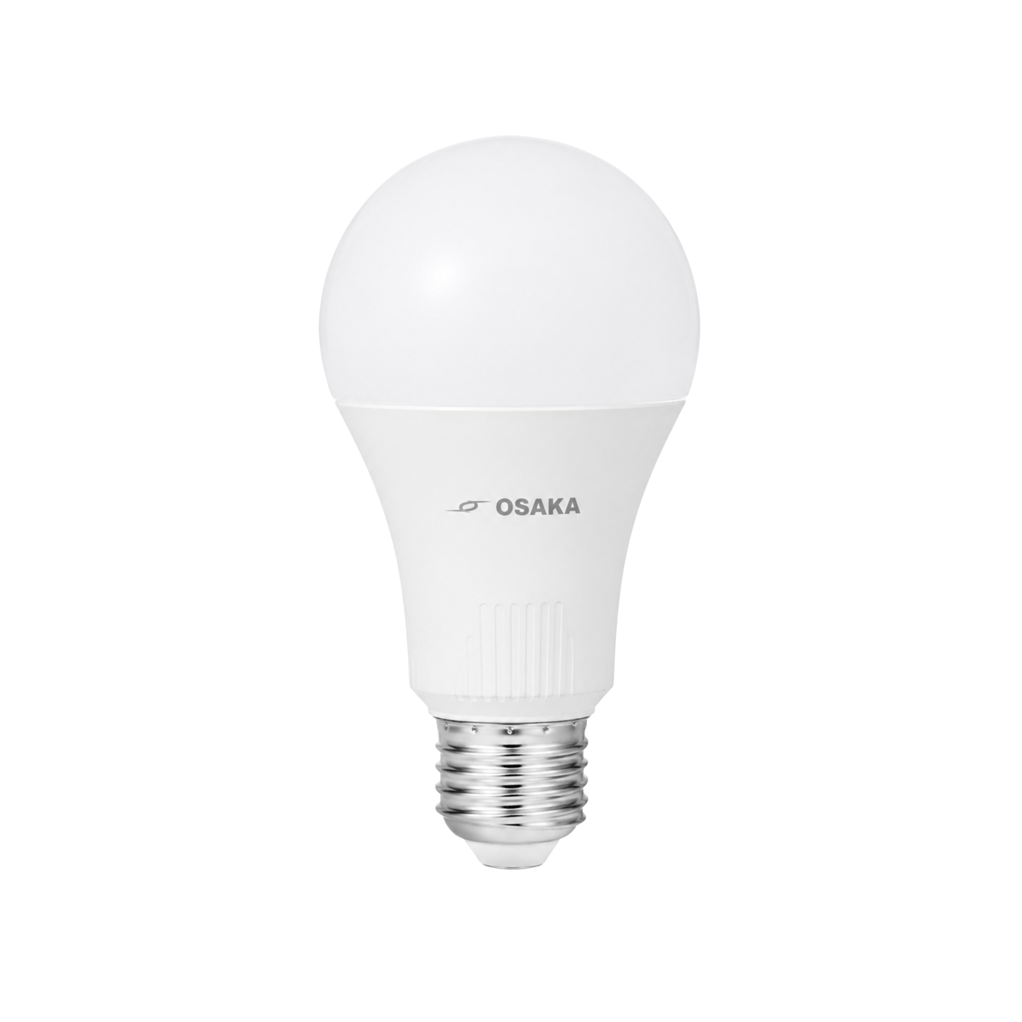 18W LED Bulb Osaka
