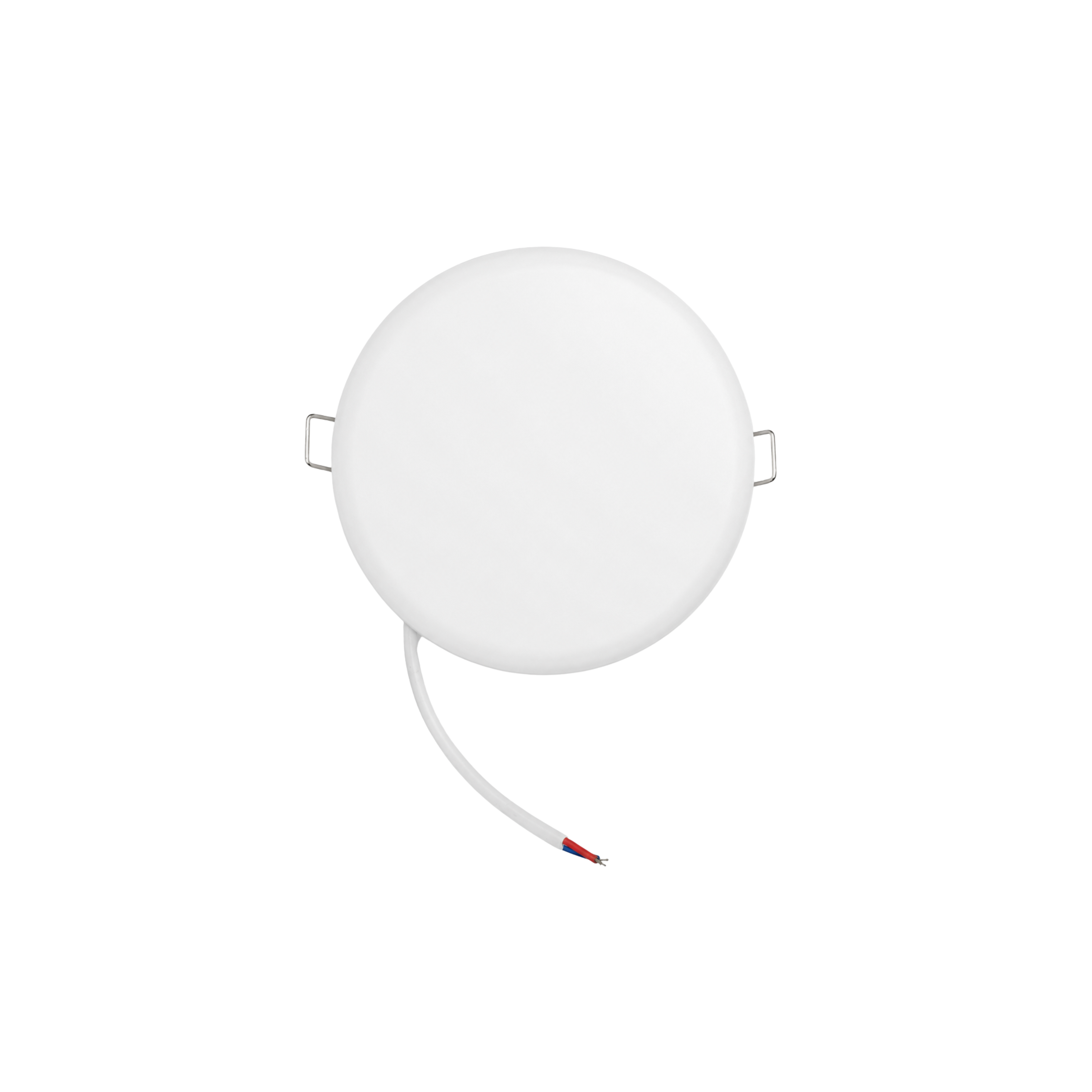 18W Moon Light PakLite