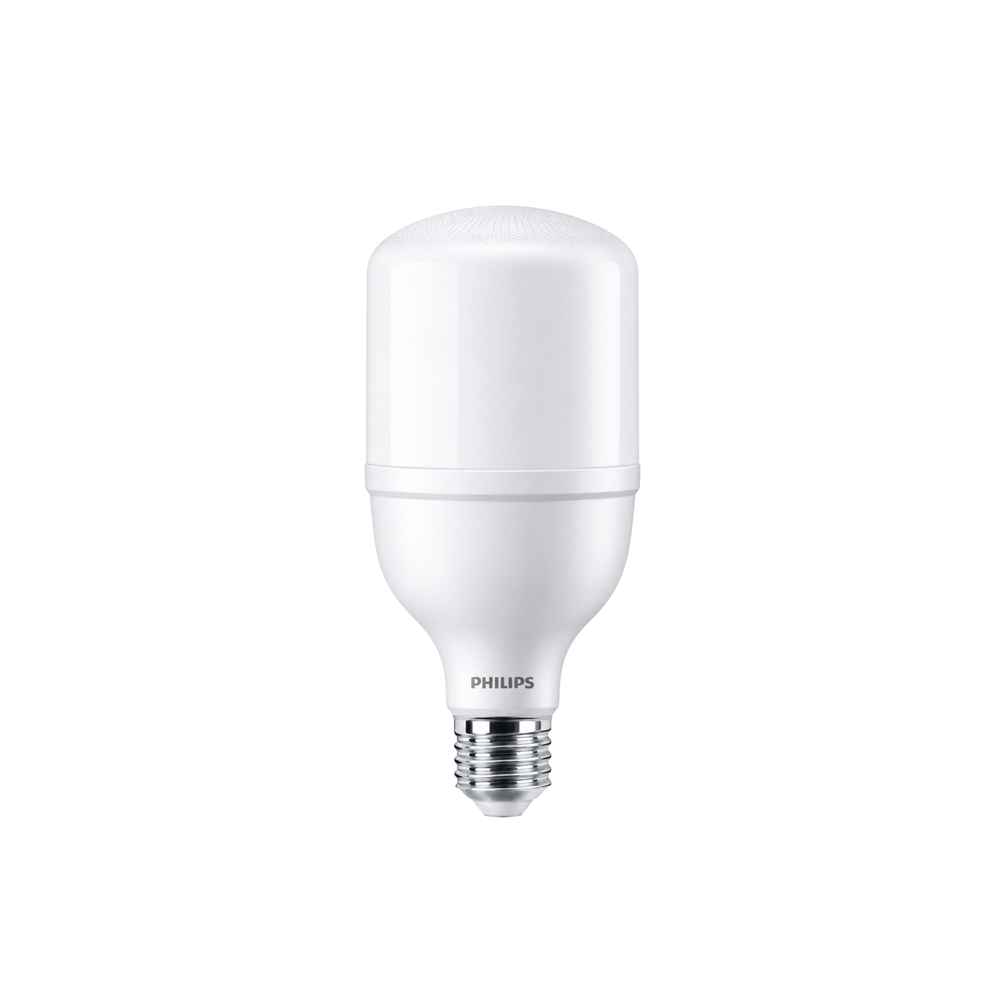 25W LED Bulb Philips