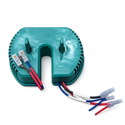 30W U Shape Circuit Khurshid
