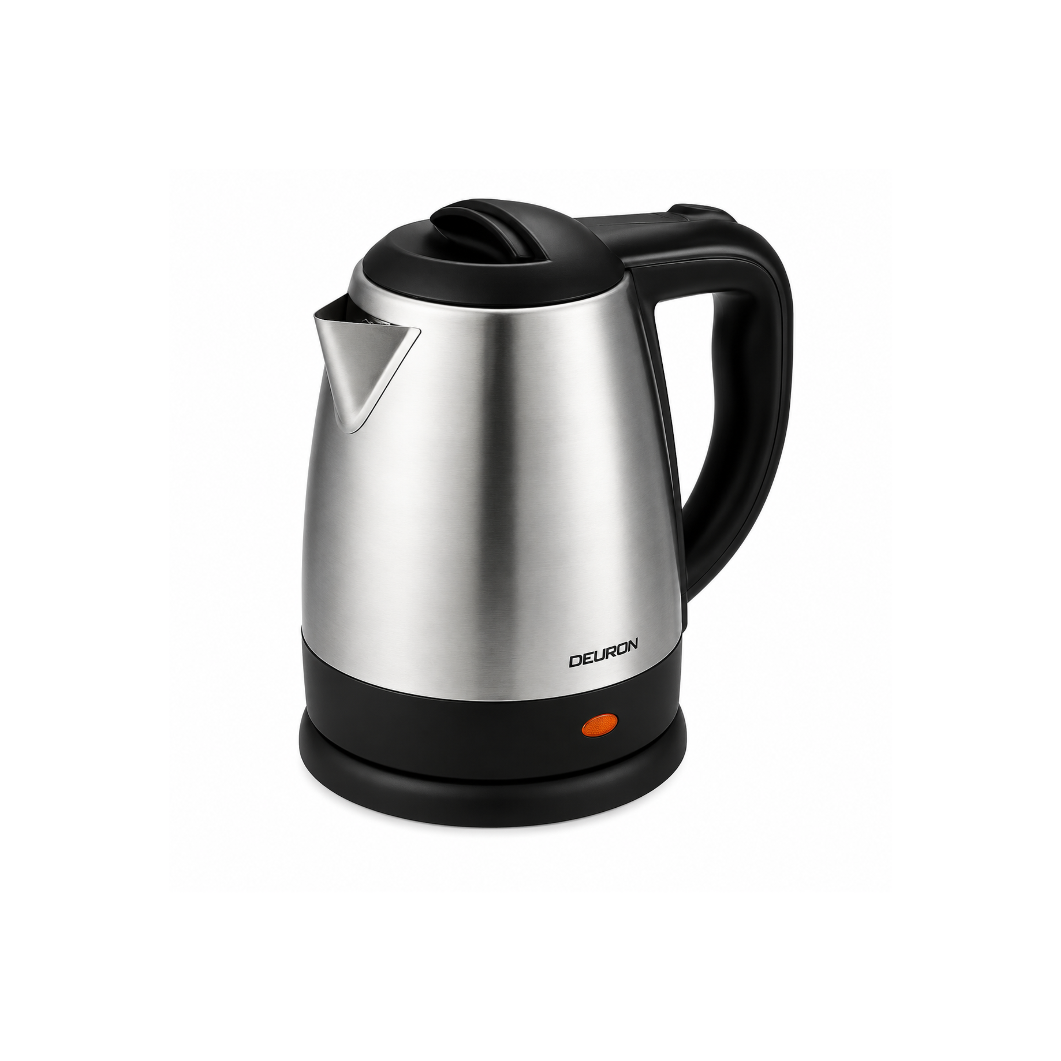 Deuron DN509 Electric Kettle | Fast Boil Electric Kettle