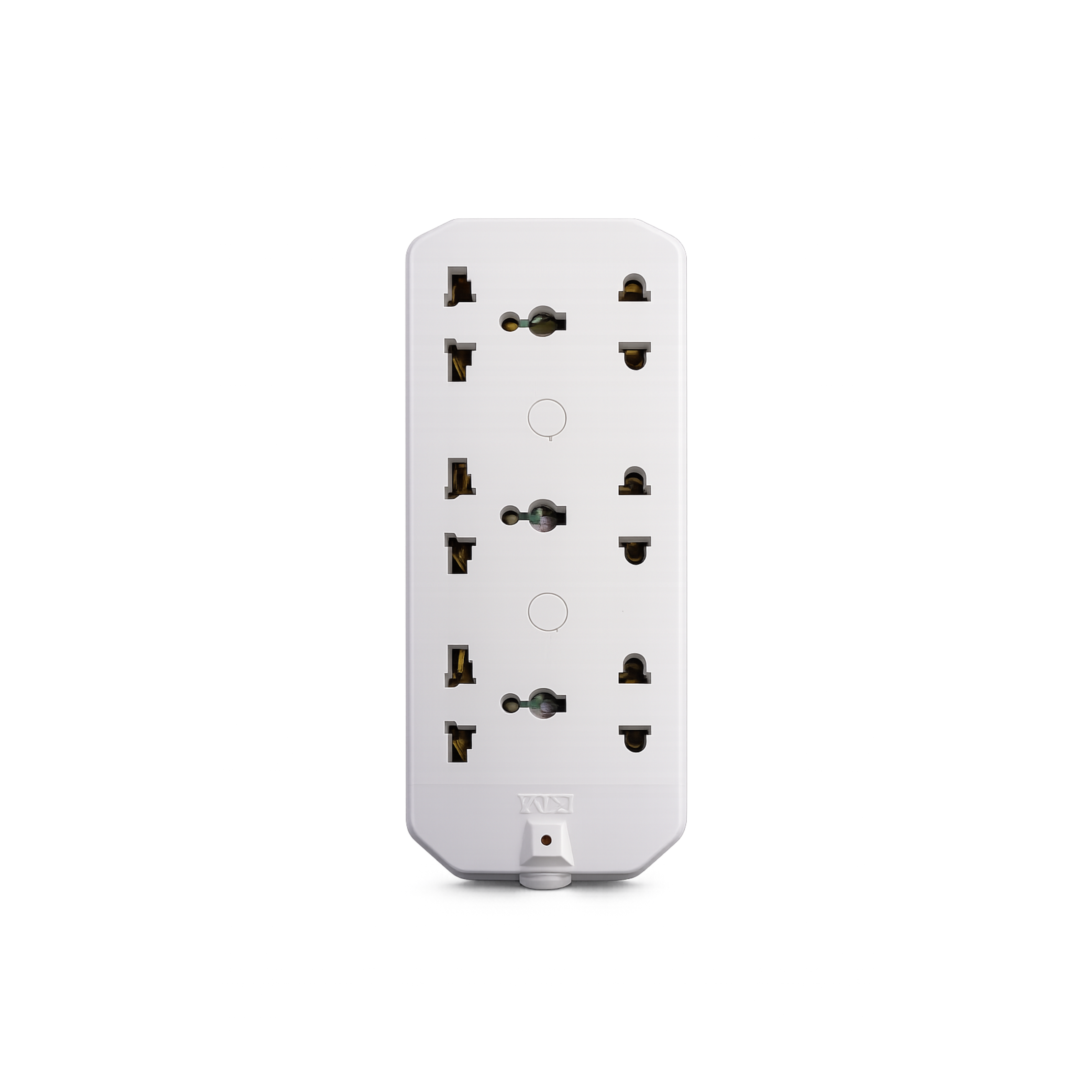 KM LE-5 Universal Extension Board ❌ (WITHOUT WIRE)