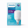 Philips LED Bulb 40W – TrueForce Core | E27