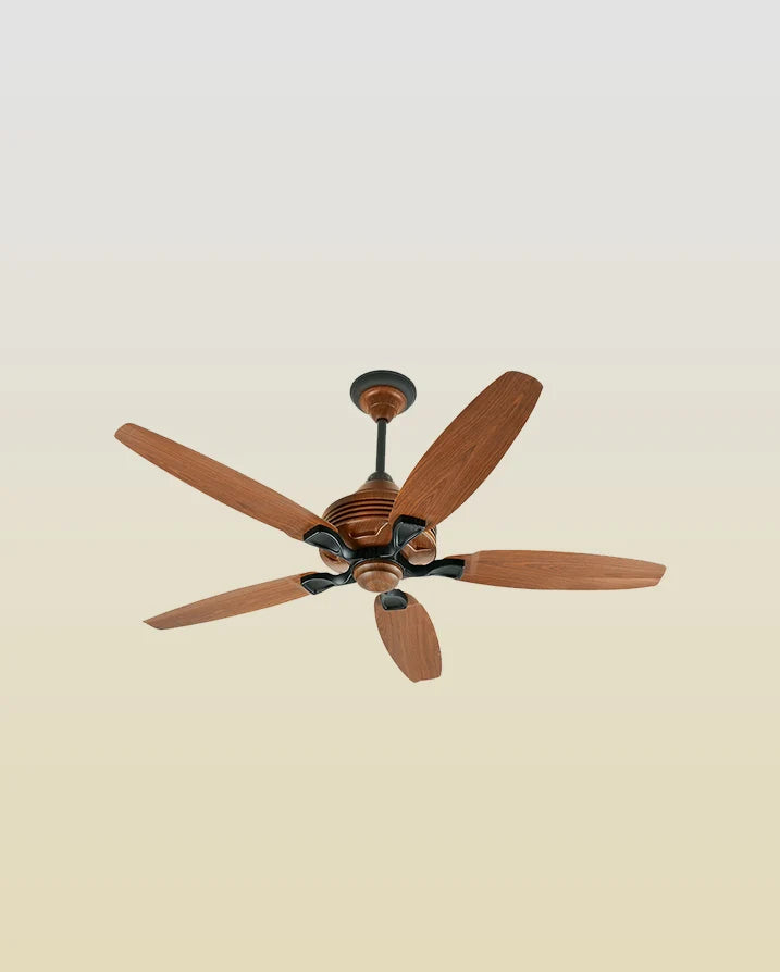 Ceiling Fans