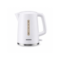 Deuron DN523 Electric Kettle | Fast Boil Stainless Steel Kettle