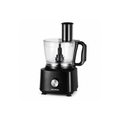 Deuron DN813 Electric Food Chopper | 1.8L Multi-Purpose Chopper