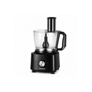 Deuron DN813 Electric Food Chopper | 1.8L Multi-Purpose Chopper