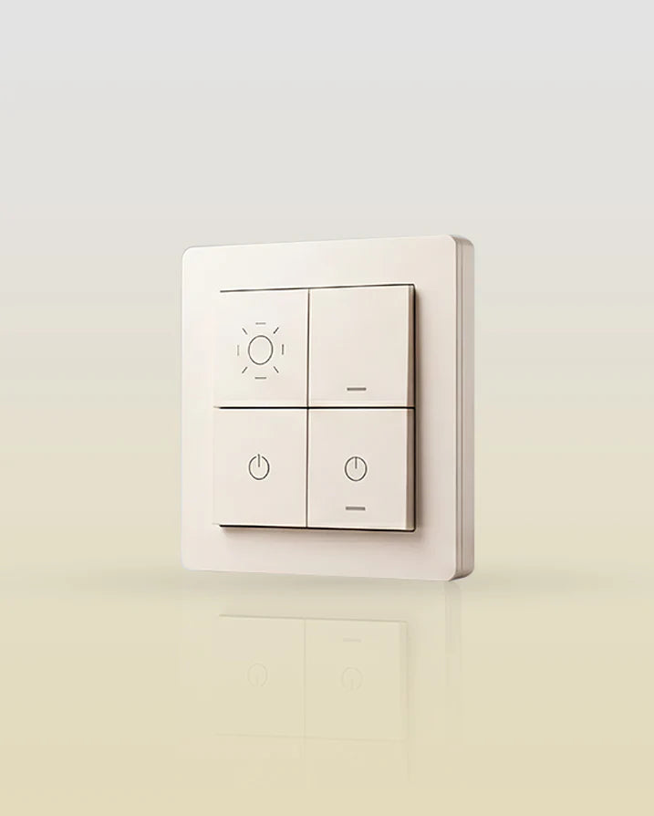 Smart Home