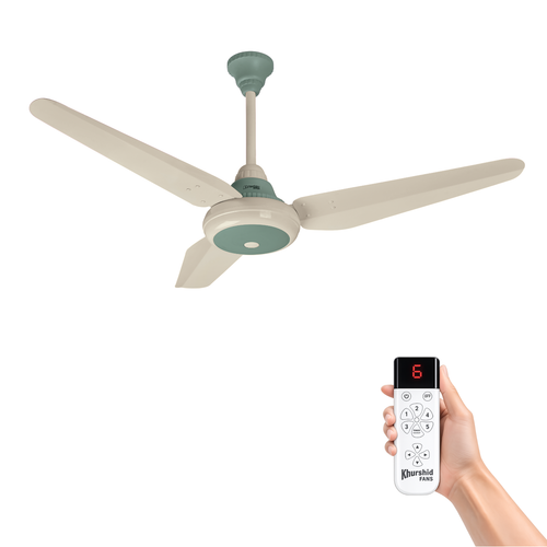 Abd model | Khurshid Fans