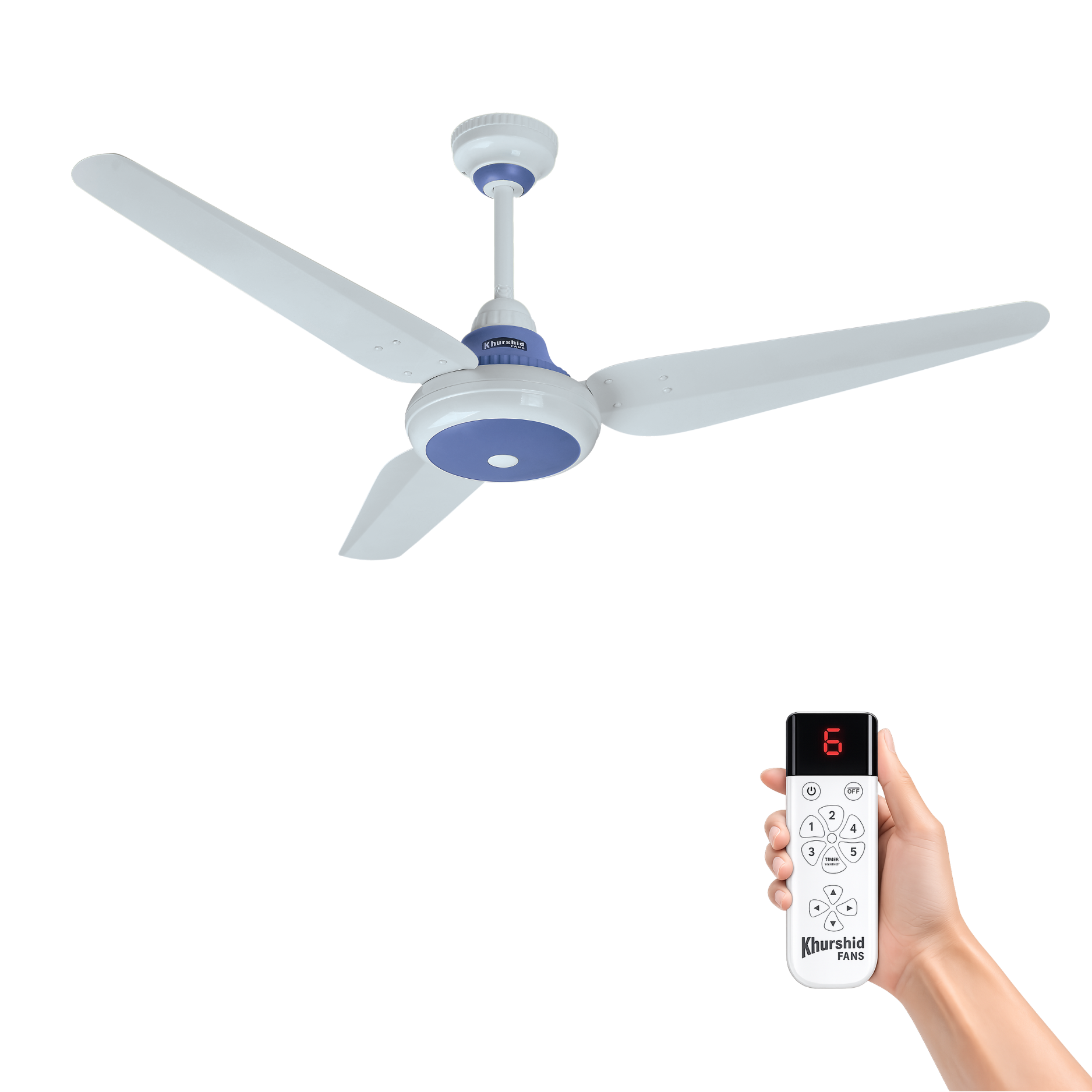 Abd model | Khurshid Fans