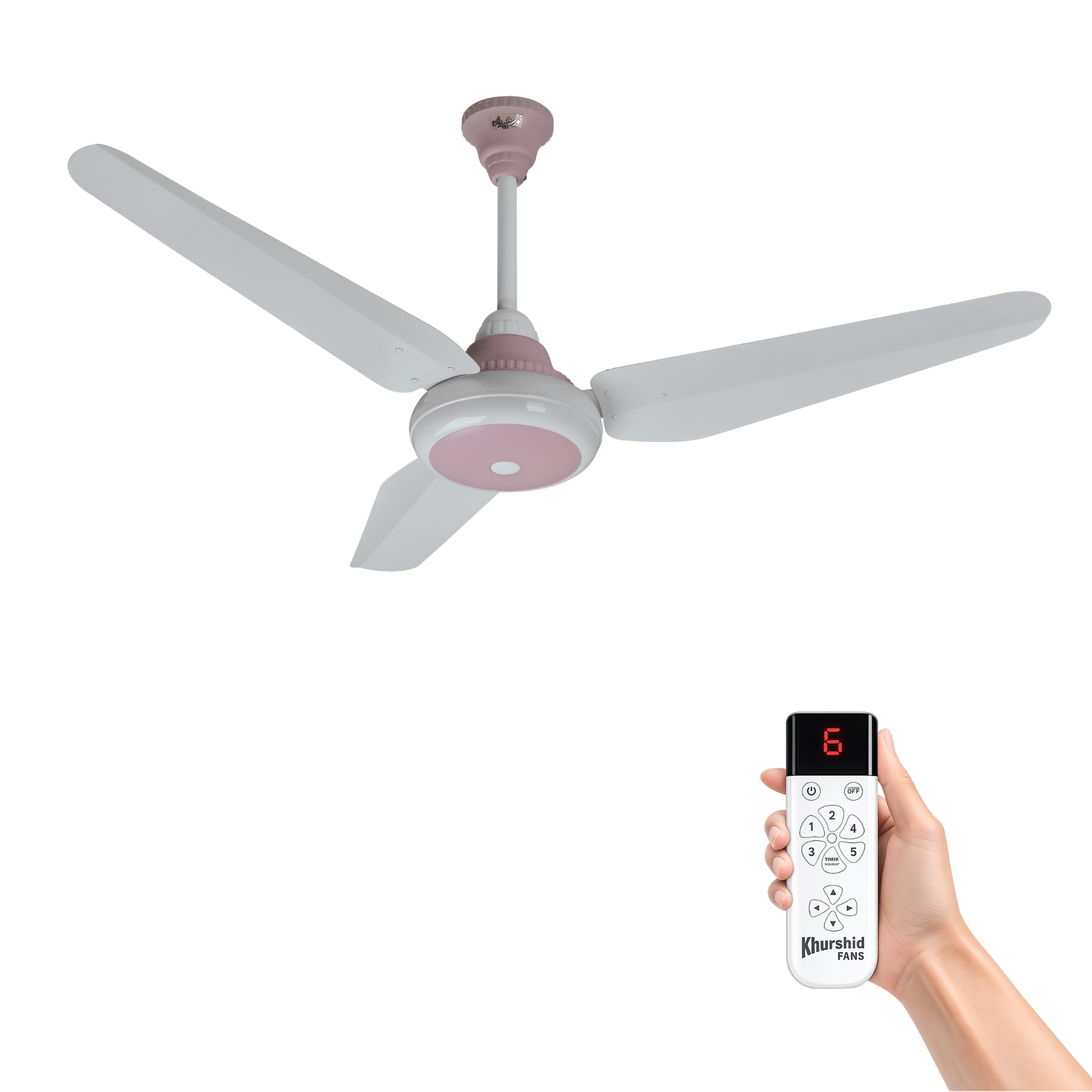 Abd model | Khurshid Fans