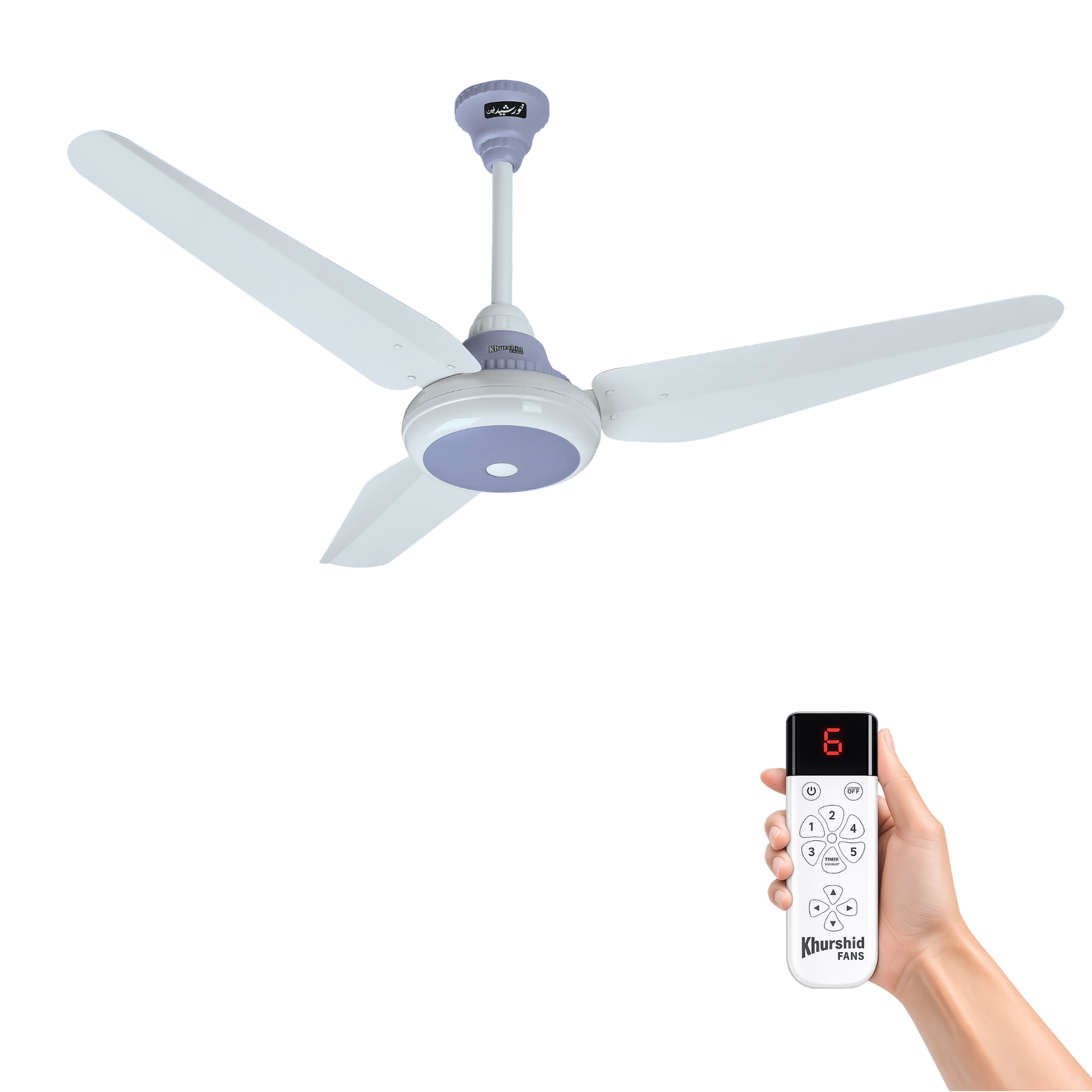 Abd model | Khurshid Fans