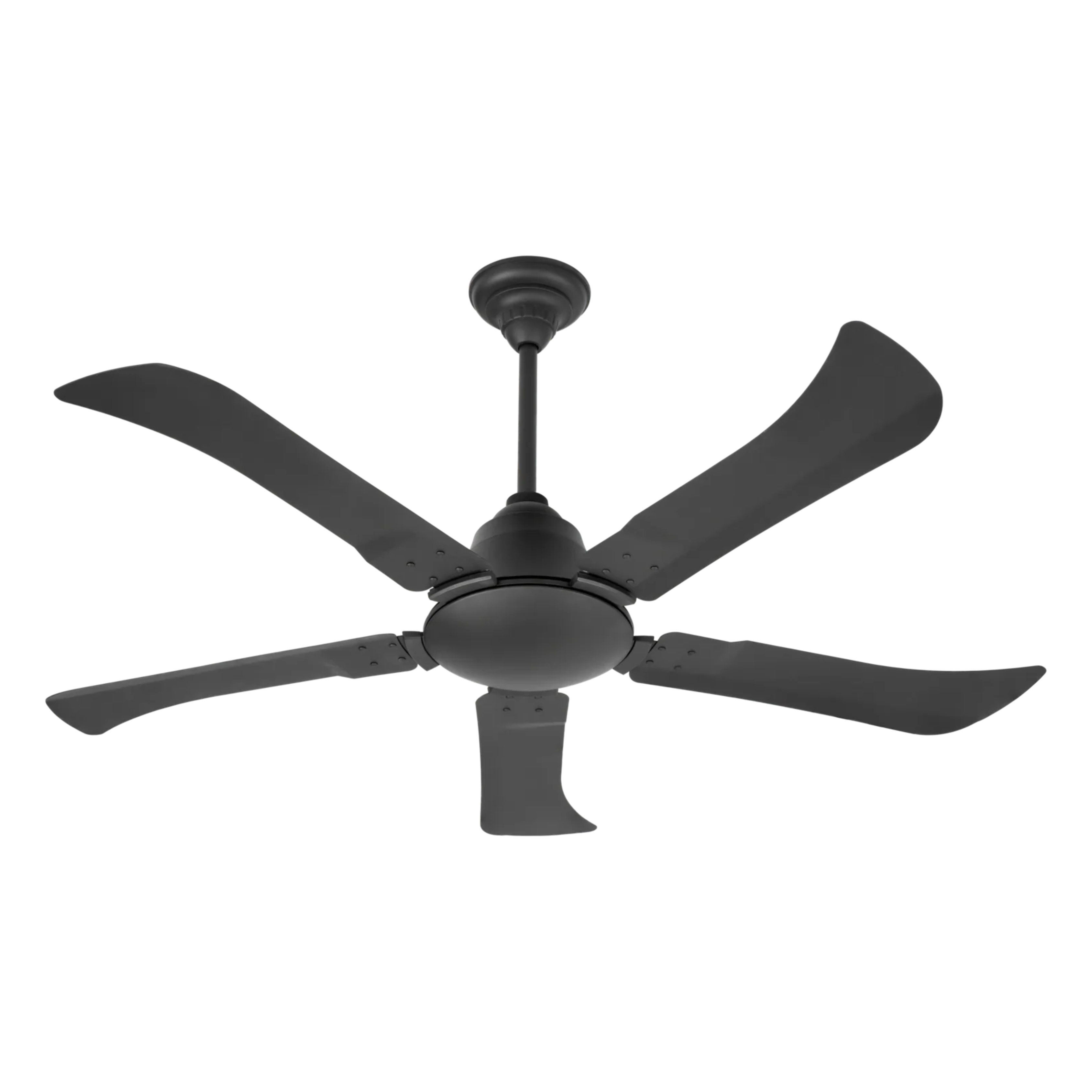 The Bell Model-Khurshid Fans