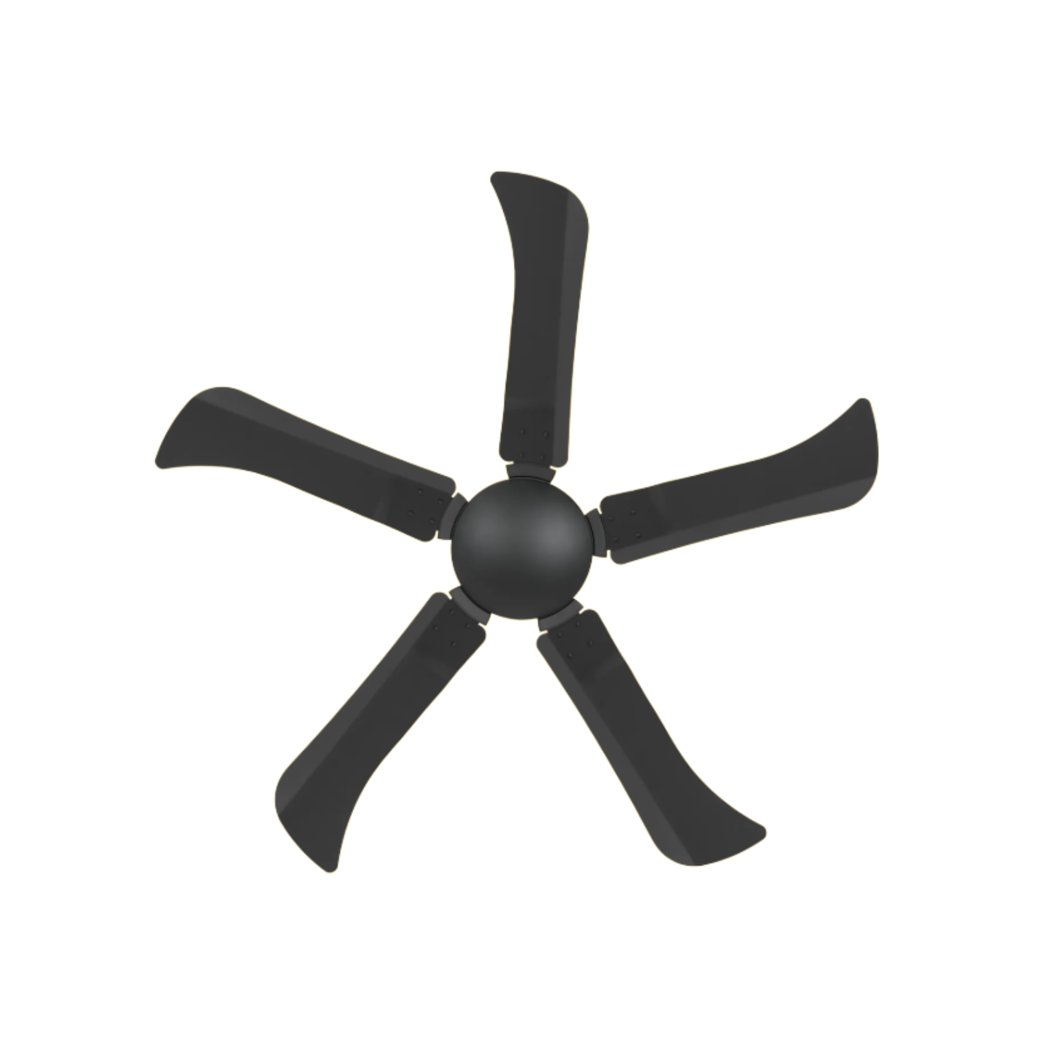 The Bell Model-Khurshid Fans