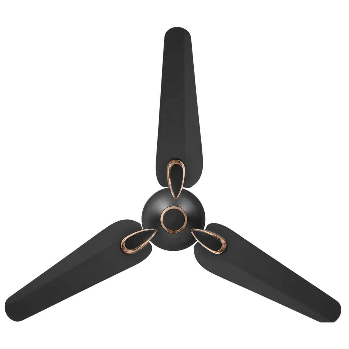 Astro Inverter | 30W | Khurshid Fan