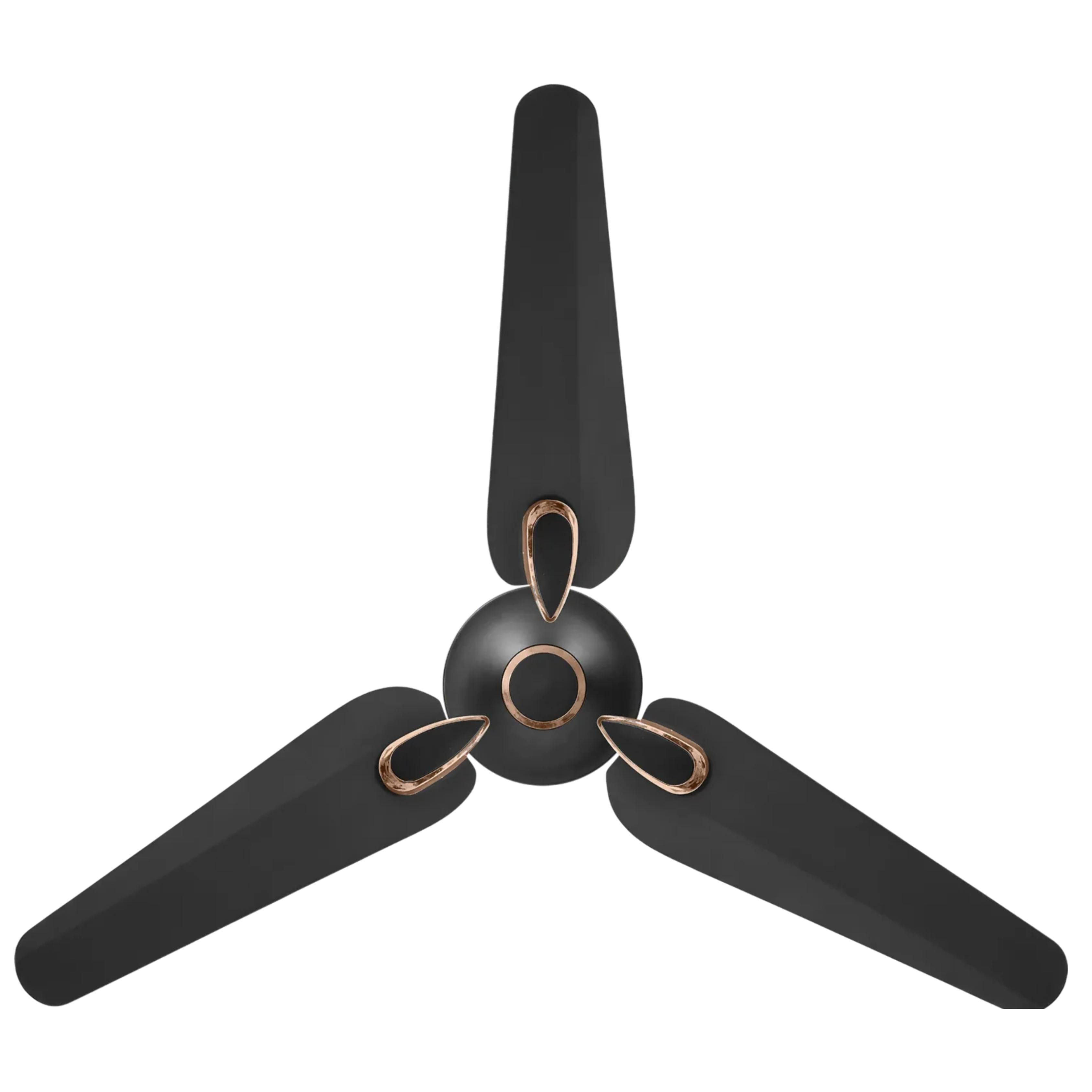 Astro Inverter | 30W | Khurshid Fan