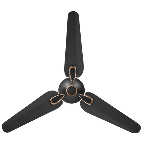 Astro Inverter | 30W | Khurshid Fan