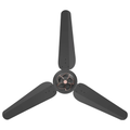 Nitro Inverter | AC-DC | Khurshid Fan