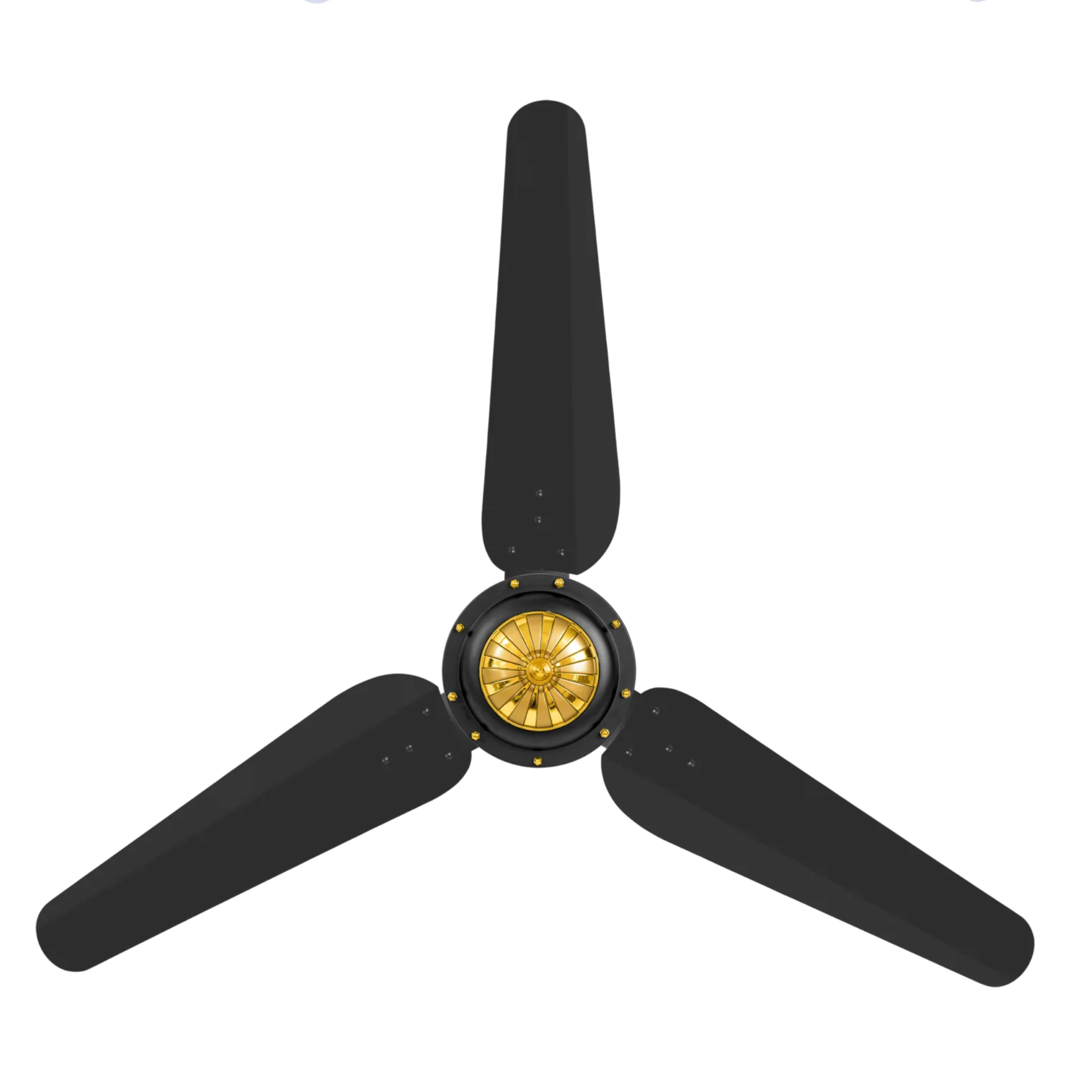Madina AC-DC | Khurshid Fan