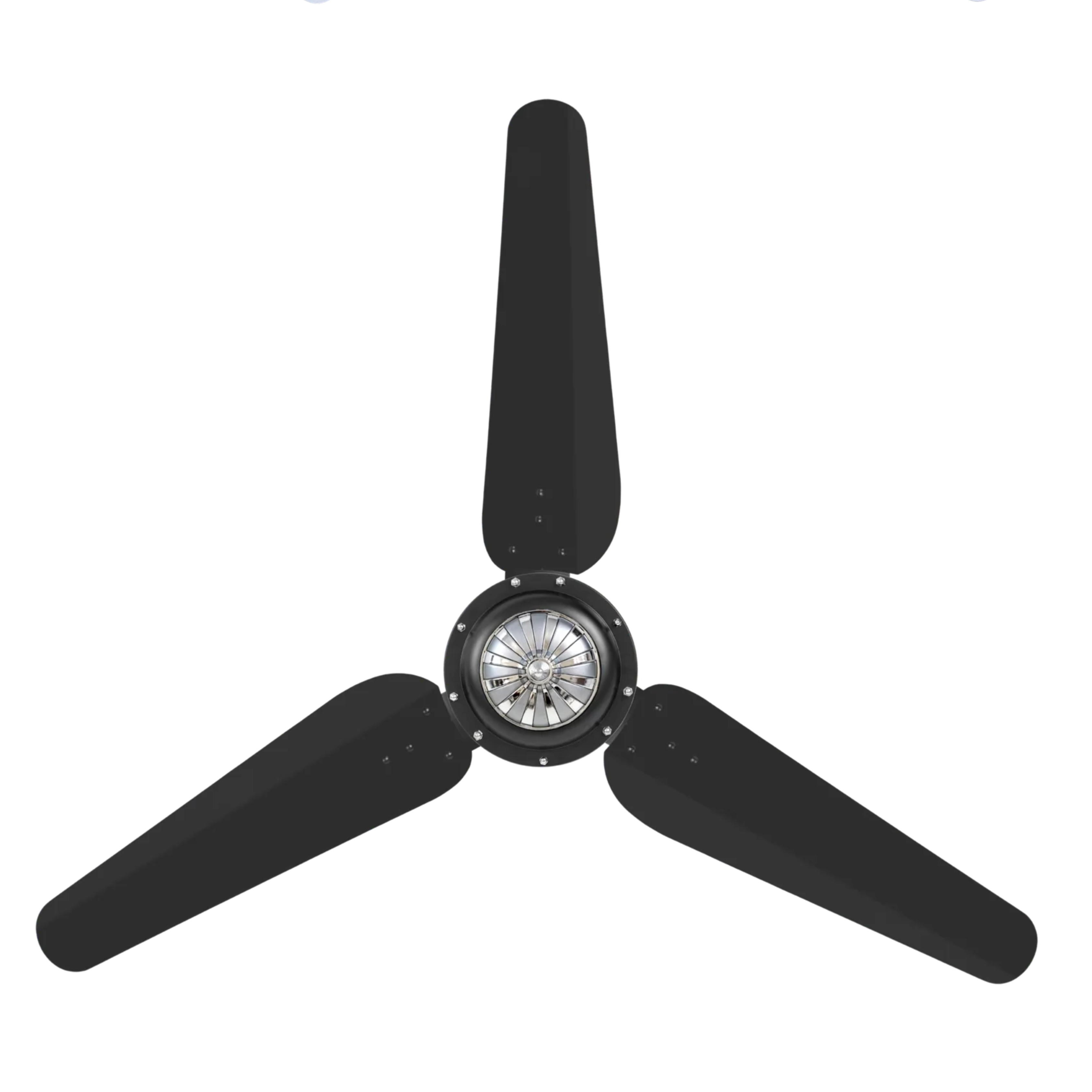Madina AC-DC | Khurshid Fan