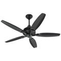 Penta Model AC-DC | Khurshid Fan