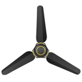 Tricon AC-DC | Khurshid Fan