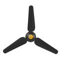 Crown AC-DC | Khurshid Fan