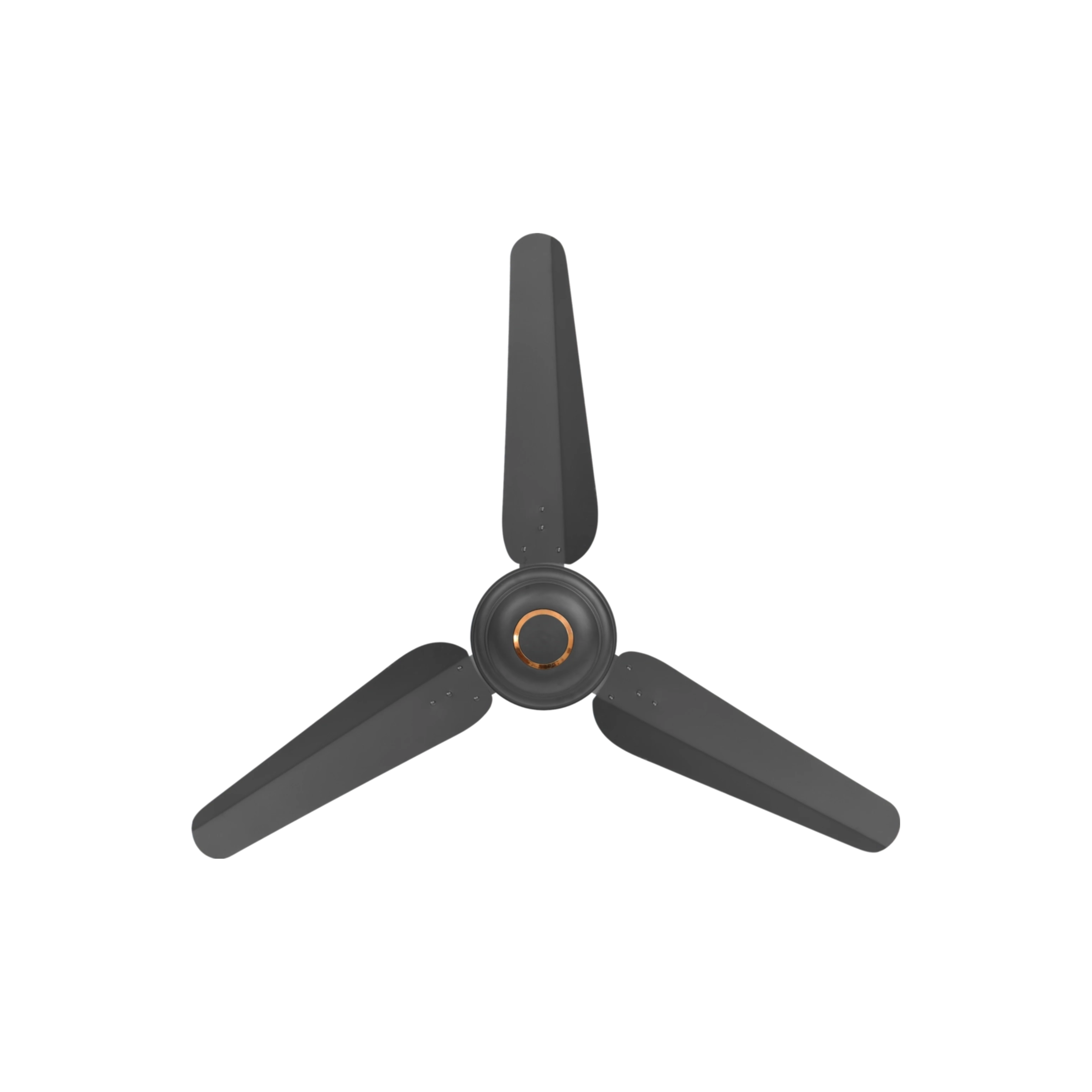 Opal AC-DC | Khurshid Fan