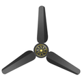 Khurshid Rechargeable Ceiling Fan
