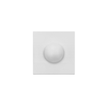 Opal Big Dimmer Plate