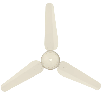 ABD Model AC-DC | Khurshid Fan