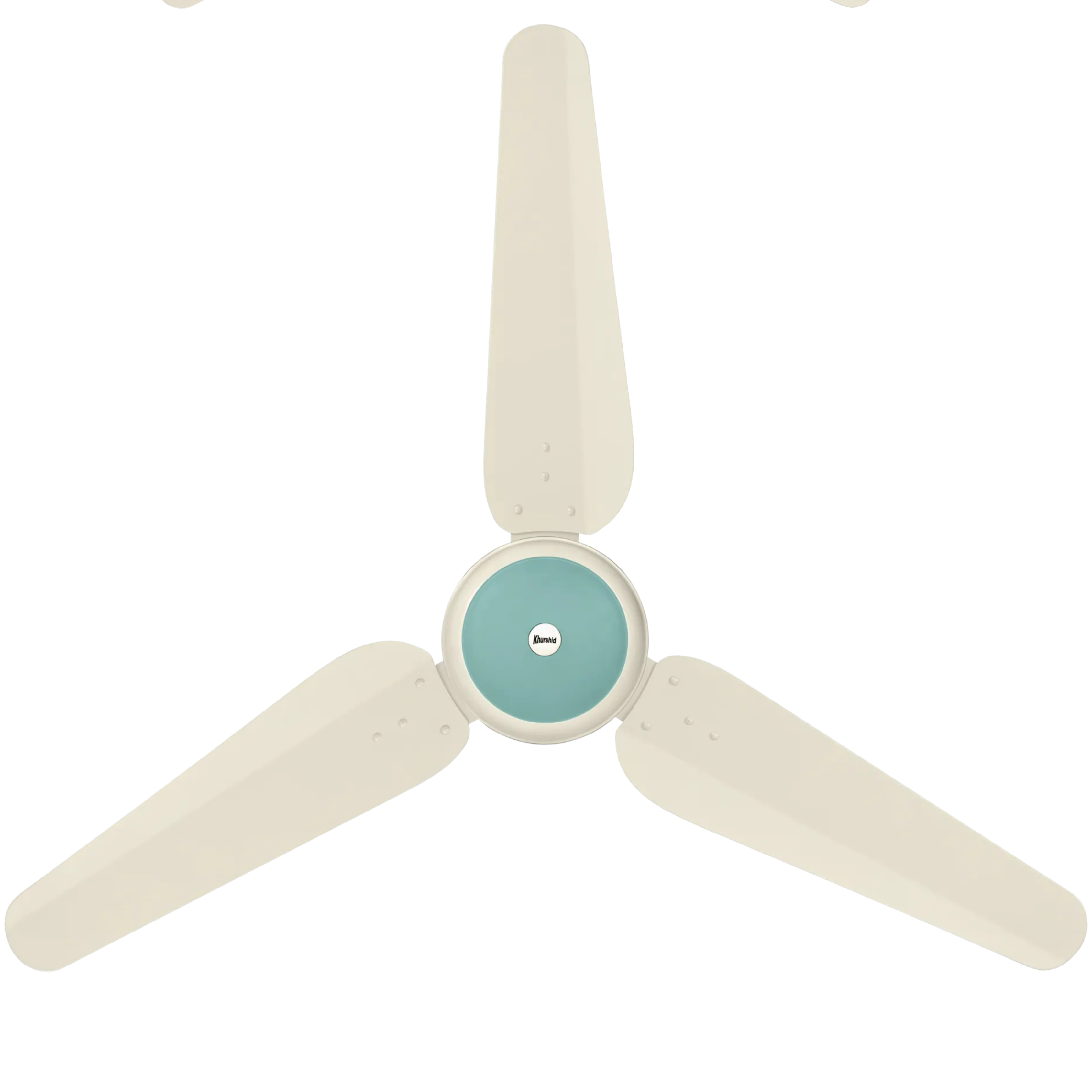 ABD Model AC-DC | Khurshid Fan