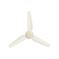 Opal AC-DC 36 “ | Khurshid Fan