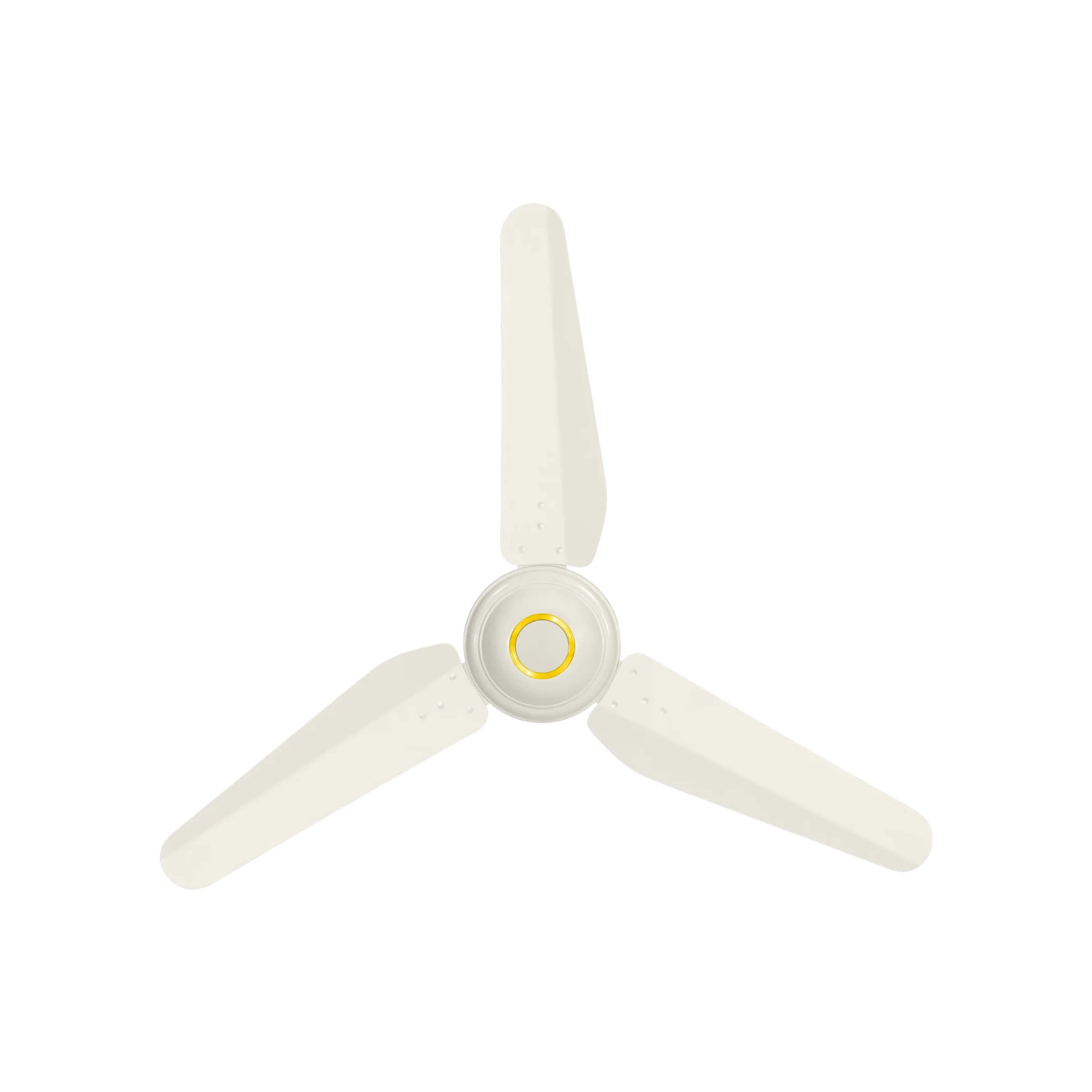 Opal AC-DC 36 “ | Khurshid Fan