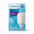 Philips LED Bulb 50W – TrueForce Core | E27