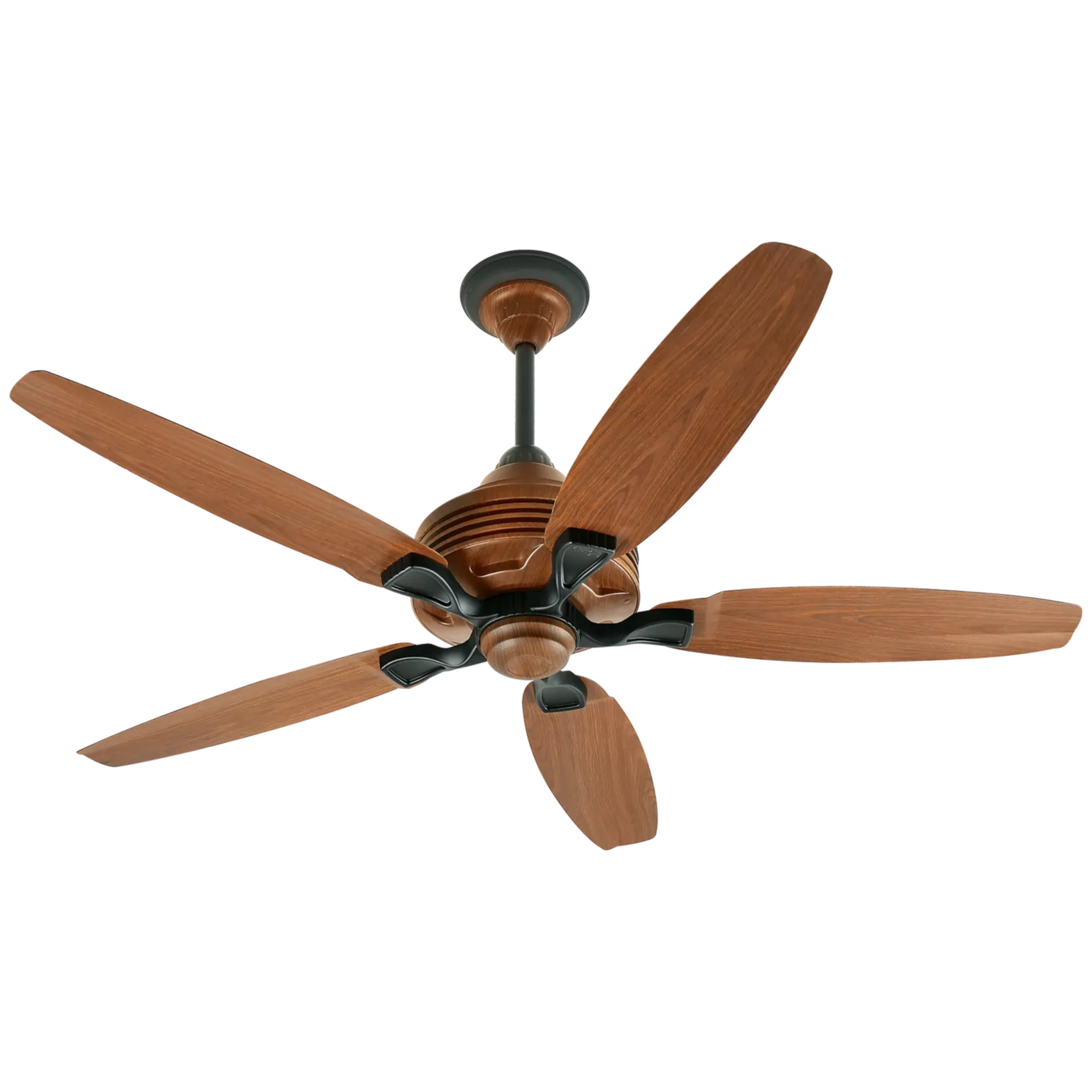 Penta Model AC-DC | Khurshid Fan