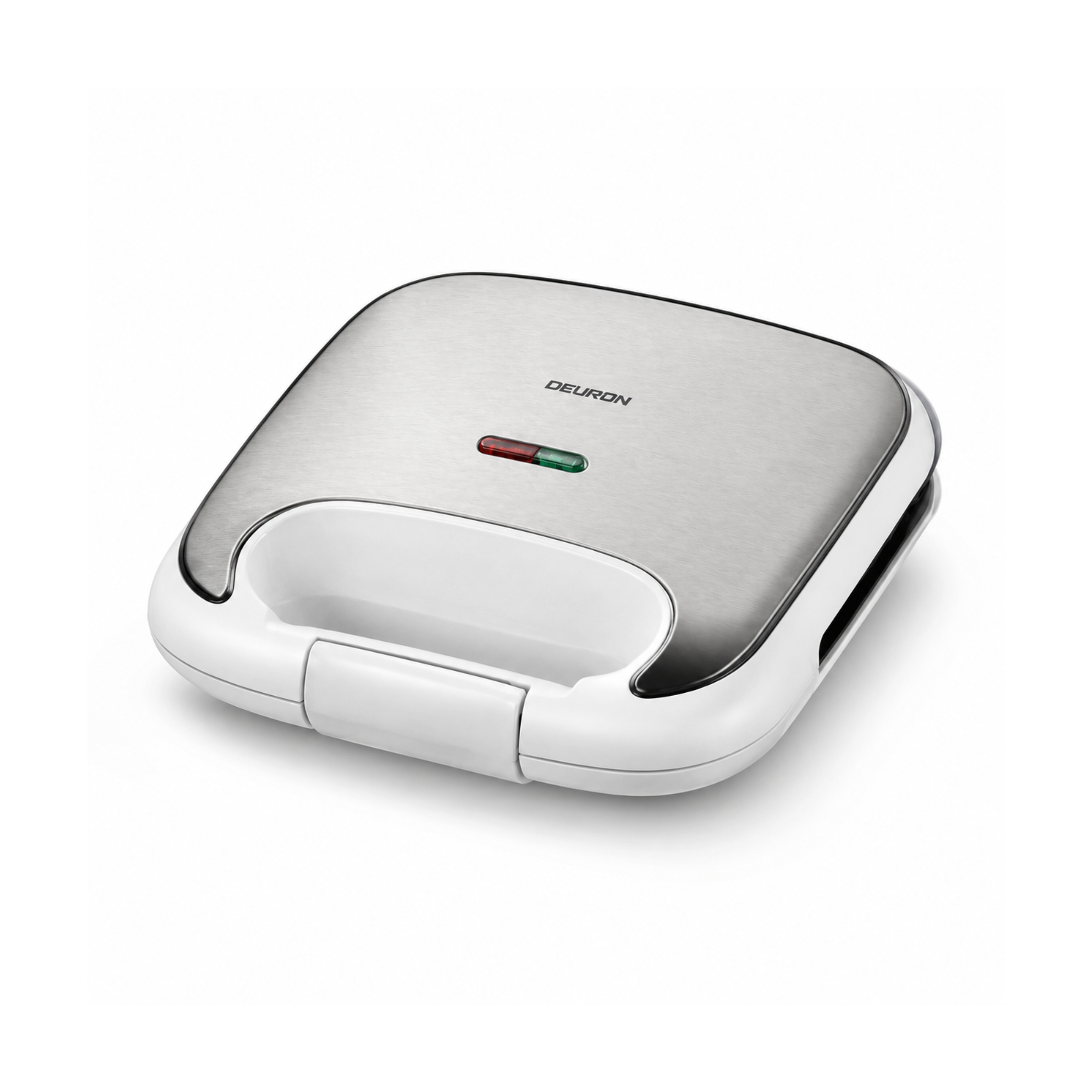 Deuron DN325 Sandwich Maker