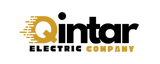 Qintar Electric